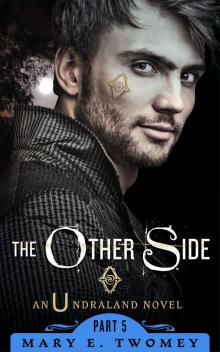 The Other Side