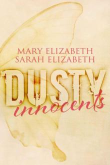 Innocents