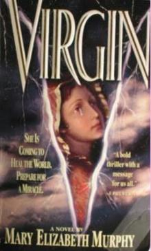 Virgin Virgin