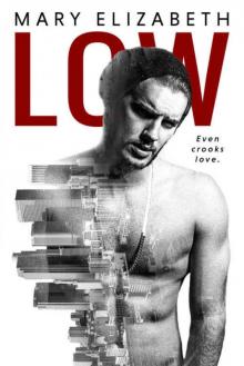 Low (Low #1)