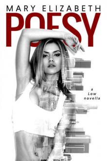 Posey (Low #1.5)