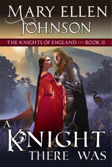 A Knight There Was A Knight There Was