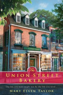Union Street Bakery