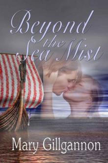 Beyond the Sea Mist Beyond the Sea Mist