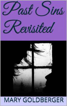 Past Sins Revisited