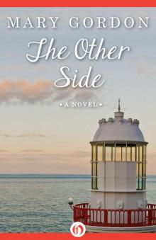 The Other Side The Other Side