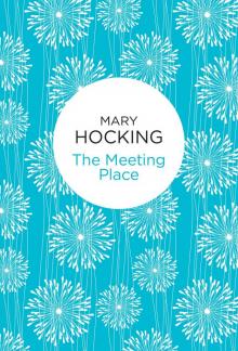 THE MEETING PLACE