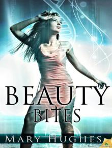 Beauty Bites Beauty Bites