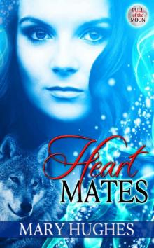 Heart Mates - 2nd Edition Heart Mates - 2nd Edition
