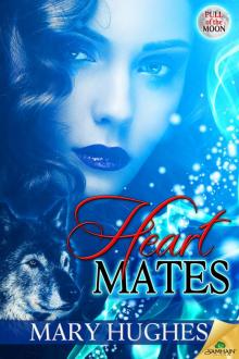 Heart Mates Heart Mates