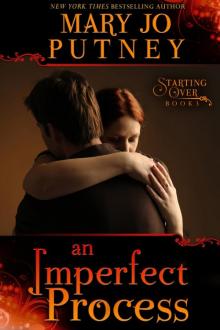 An Imperfect Process An Imperfect Process
