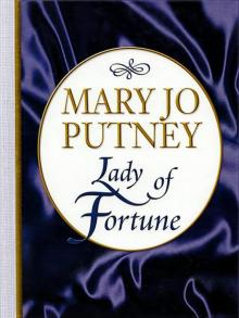 Lady of Fortune Lady of Fortune