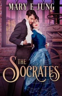 The Socrates