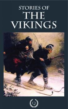 Stories of the Vikings