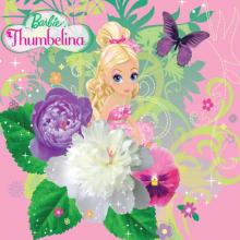 Thumbelina