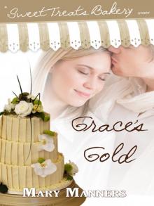 Grace's Gold