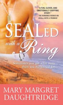 SEALed with a Ring