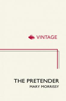 The Pretender