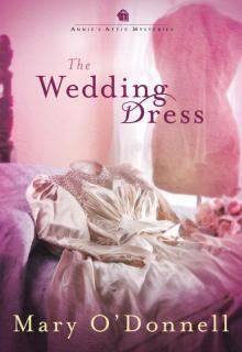 The Wedding Dress
