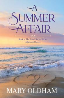 A Summer Affair