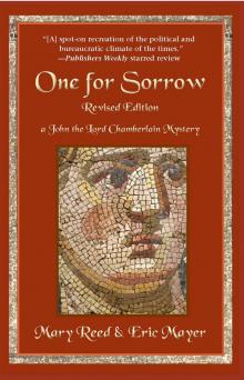 One for Sorrow