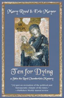 Ten for Dying
