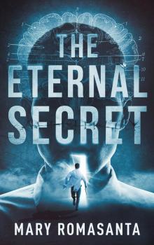 The Eternal Secret
