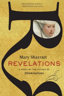 Revelations