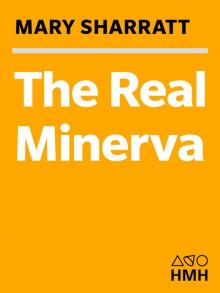 The Real Minerva