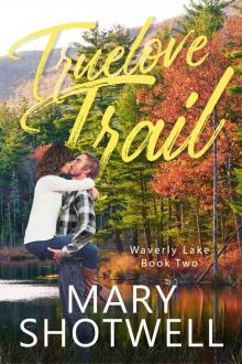 Truelove Trail