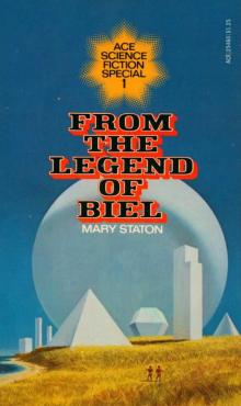 From The Legend of Biel