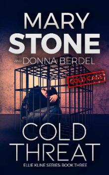 Cold Threat Cold Threat
