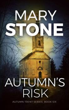 Autumn's Risk