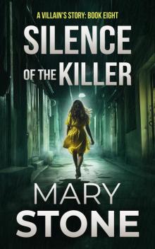 Silence of the Killer