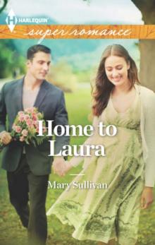 Home to Laura Home to Laura