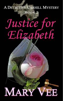 Justice for Elizabeth