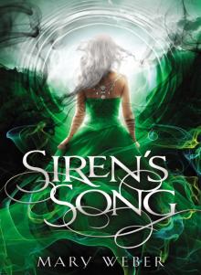 Siren's Song Siren's Song