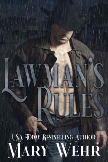 Lawman's Rules