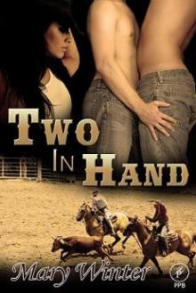 Two In Hand