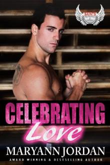Celebrating Love: Saints Protection & Investigations