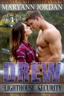 Drew