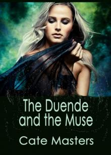 Duende and the Muse Duende and the Muse