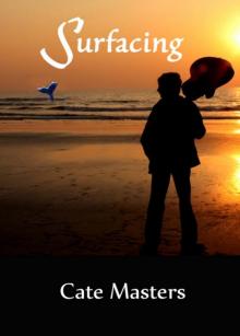 Surfacing Surfacing