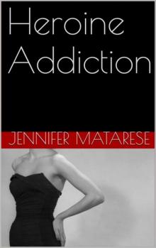 Heroine Addiction