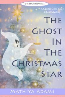 The Ghost in the Christmas Star