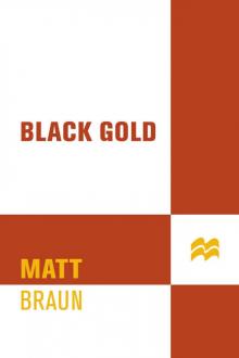 Black Gold