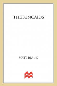 The Kincaids The Kincaids