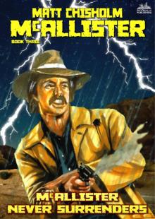McAllister 3