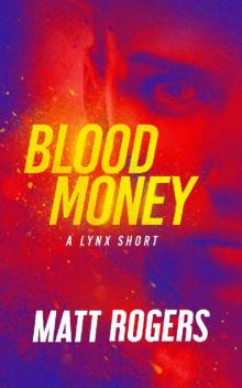 Blood Money