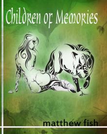 Children of Memories Children of Memories